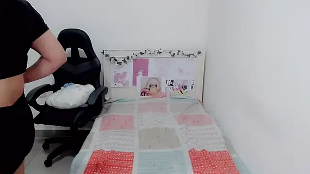 Youlittlepervertt  online show from 01-14-25, 05:19