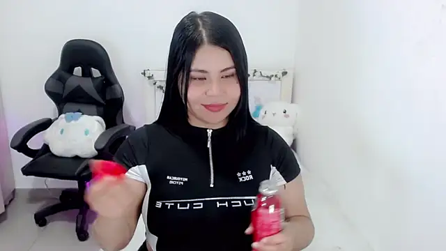 Youlittlepervertt  online show from 01-23-25, 10:01