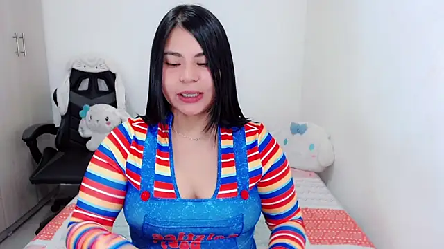 Youlittlepervertt  online show from 10-02-25, 11:23