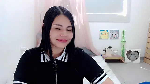 Youlittlepervertt  online show from 11-16-25, 04:01