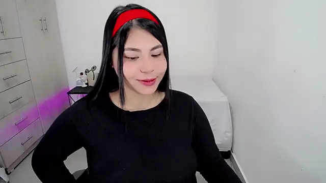 Youlittlepervertt  online show from 01-06-26, 03:10