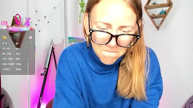 Snapshot of jasminedaze888 chatting on 10-14-25, 10:10 jasminedaze888 online show from 10-14-25, 10:10