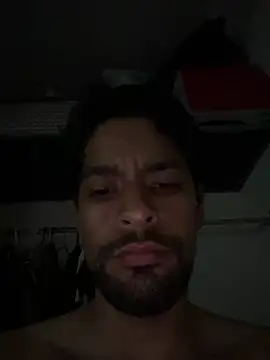 Snapshot of thegoldensexting420 chatting on 03-23-26, 09:13 thegoldensexting420 online show from 03-23-26, 09:13