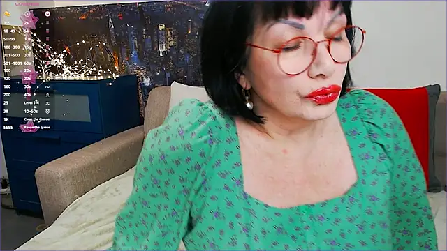 SquirtySlut online show from 03-12-25, 06:29