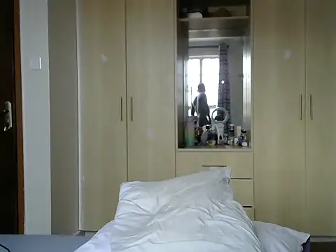 Snapshot of sexydarl chatting on 12-17-24, 07:29 sexydarl online show from 12-17-24, 07:29