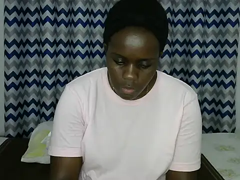 Snapshot of sexydarl chatting on 03-19-25, 04:47 sexydarl online show from 03-19-25, 04:47