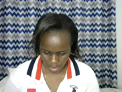 Snapshot of sexydarl chatting on 03-21-25, 04:49 sexydarl online show from 03-21-25, 04:49