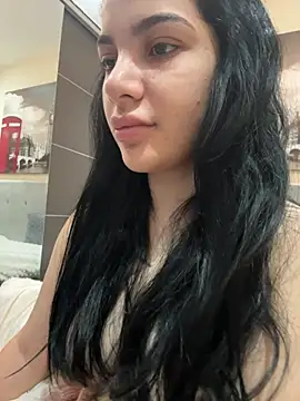 Samira30 online show from 01-10-26, 11:12