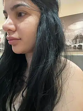 Samira30 online show from 01-14-26, 09:48