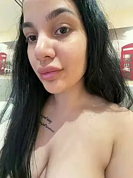 Samira30 online show from 04-22-26, 01:23