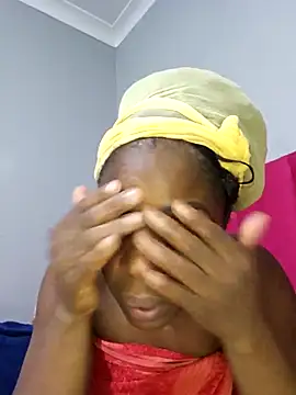 Shaniko89 online show from 04-11-26, 10:36