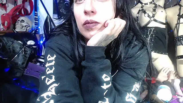 Snapshot of Astartexxx chatting on 03-16-25, 08:32 Astartexxx online show from 03-16-25, 08:32