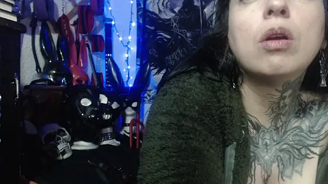 Snapshot of Astartexxx chatting on 09-19-25, 06:37 Astartexxx online show from 09-19-25, 06:37