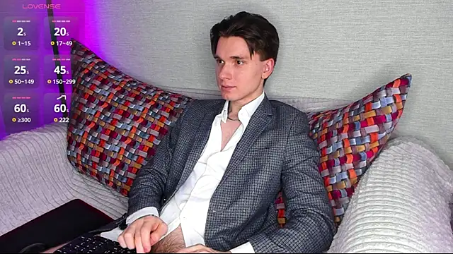 Snapshot of maxboy4 chatting on 01-26-25, 12:54 maxboy4 online show from 01-26-25, 12:54