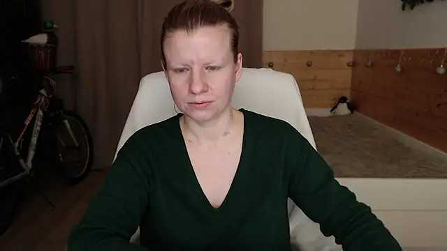 Exponent 5 online show from 12-03-24, 12:02