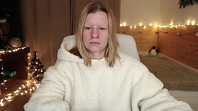 Exponent 5 online show from 12-18-24, 11:08