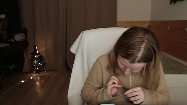 Exponent 5 online show from 12-27-24, 08:28