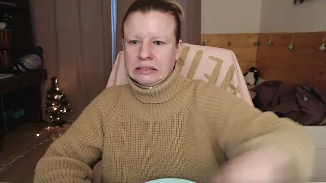 Exponent 5 online show from 01-11-25, 07:28