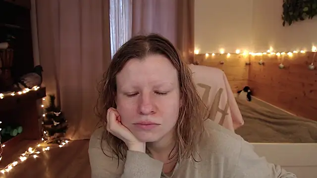 Exponent 5 online show from 01-27-25, 09:34