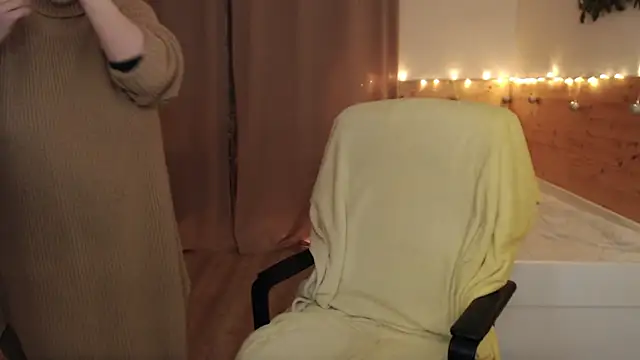 Exponent 5 online show from 02-17-25, 12:10