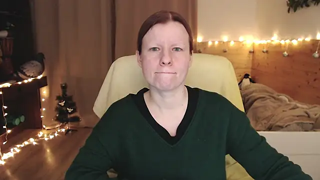 Exponent 5 online show from 02-24-25, 10:14