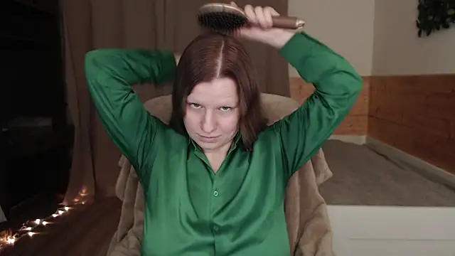 Exponent 5 online show from 03-01-25, 08:21