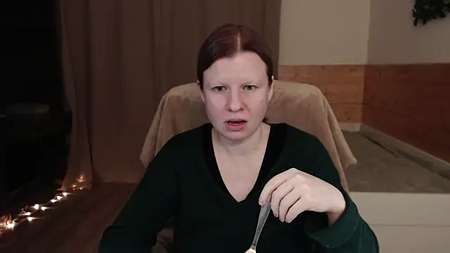 Exponent 5 online show from 03-01-25, 11:26