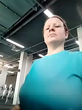 Exponent 5 online show from 04-11-26, 01:26