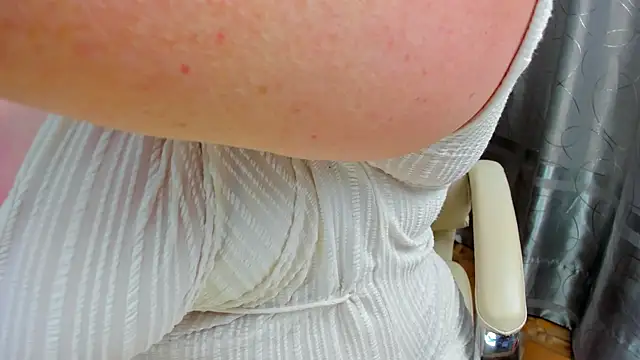 77Sambuca77 online show from 04-22-26, 09:11