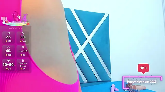 lara murphy online show from 11-12-25, 11:03