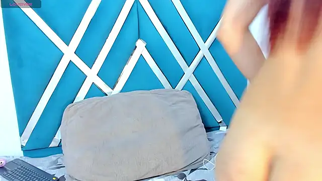 lara murphy online show from 11-14-25, 12:53