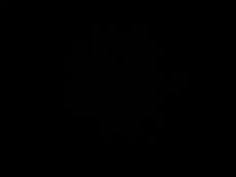 dennisnl93 online show from 12-22-24, 03:33