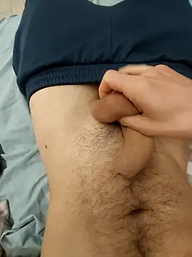 Pascutt online show from 02-23-25, 09:37