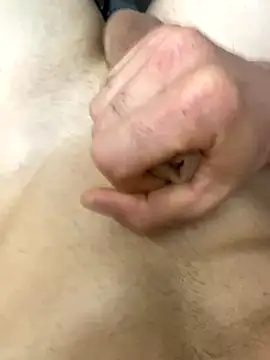 Pascutt online show from 09-17-25, 09:05