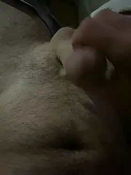 Pascutt online show from 04-24-26, 09:06