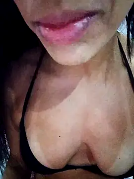 jessy905 online show from 07-10-26, 01:36