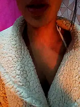 jessy905 online show from 07-26-26, 01:51