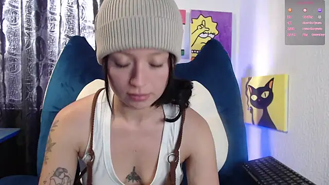 it l online show from 06-18-26, 06:01