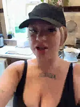 liquidxlogan online show from 05-28-26, 06:27