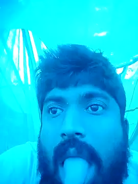 Driver-naru online show from 11-11-25, 02:00