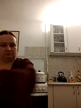 She-devilx online show from 12-05-24, 11:07