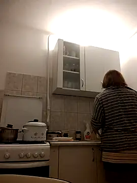 She-devilx online show from 12-10-24, 08:49