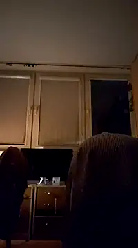 She-devilx online show from 12-20-24, 10:00