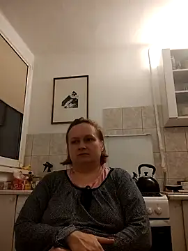 She-devilx online show from 12-22-24, 10:25