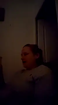 She-devilx online show from 12-25-24, 10:16