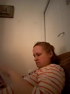 She-devilx online show from 12-28-24, 11:26