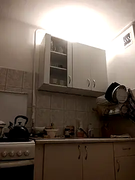 She-devilx online show from 12-31-24, 11:28