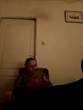 She-devilx online show from 01-08-25, 11:19