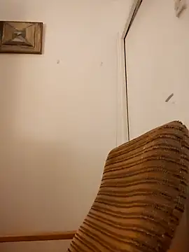 She-devilx online show from 01-23-25, 10:44