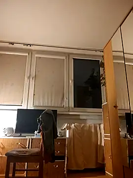 She-devilx online show from 01-24-25, 10:30